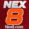 Nex8-logo