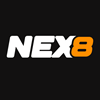 Nex8-logo
